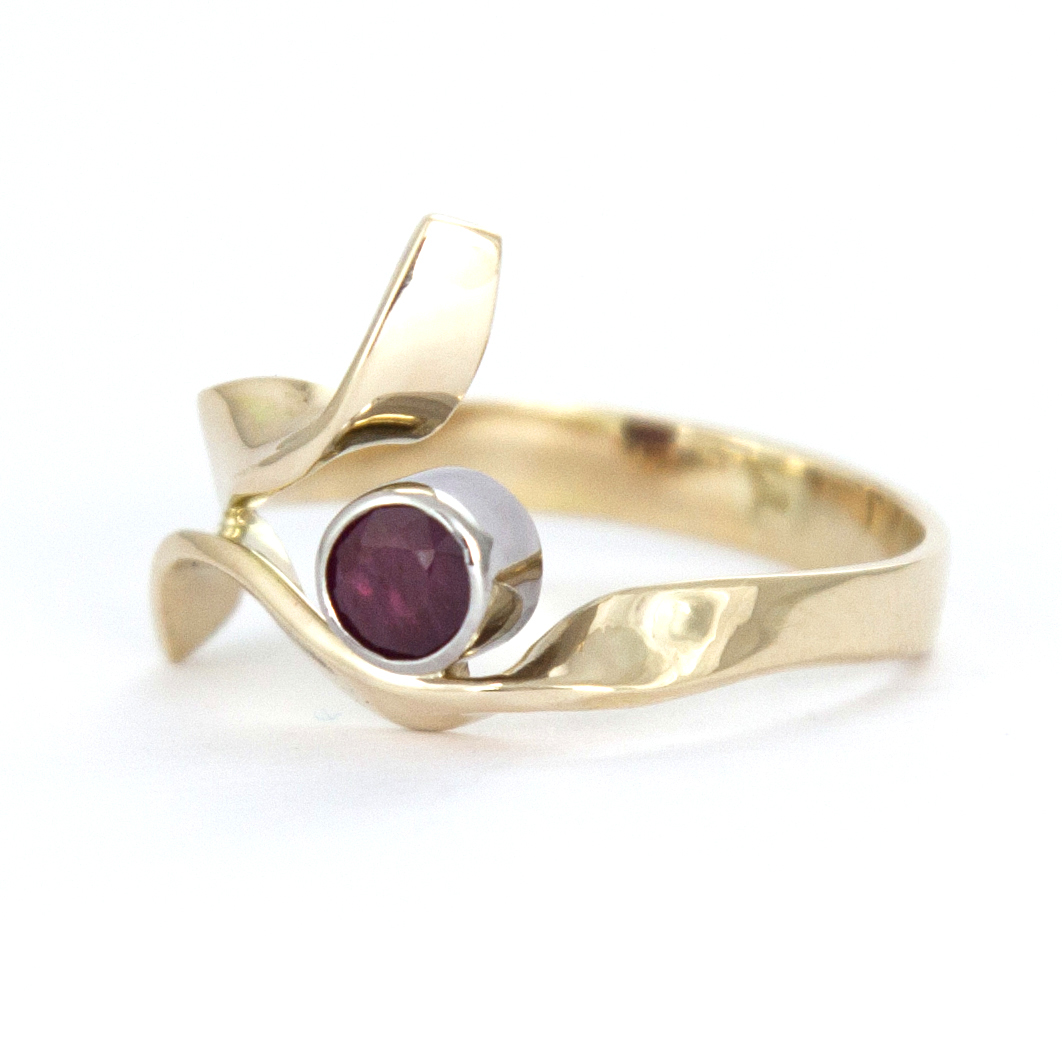  ruby-engagement-ring